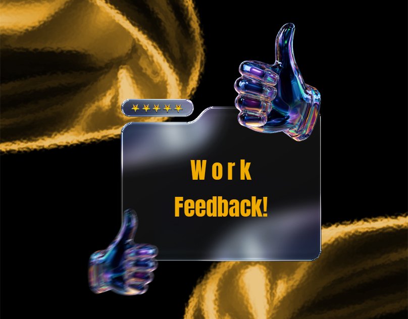 Review 4